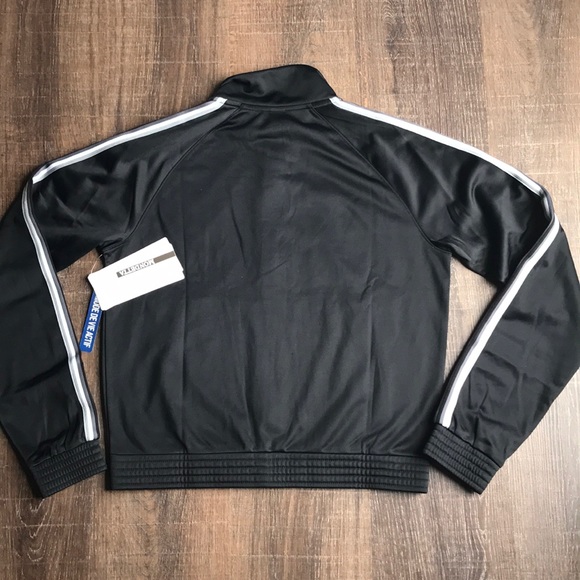 Mondetta track jacket - Picture 7 of 7